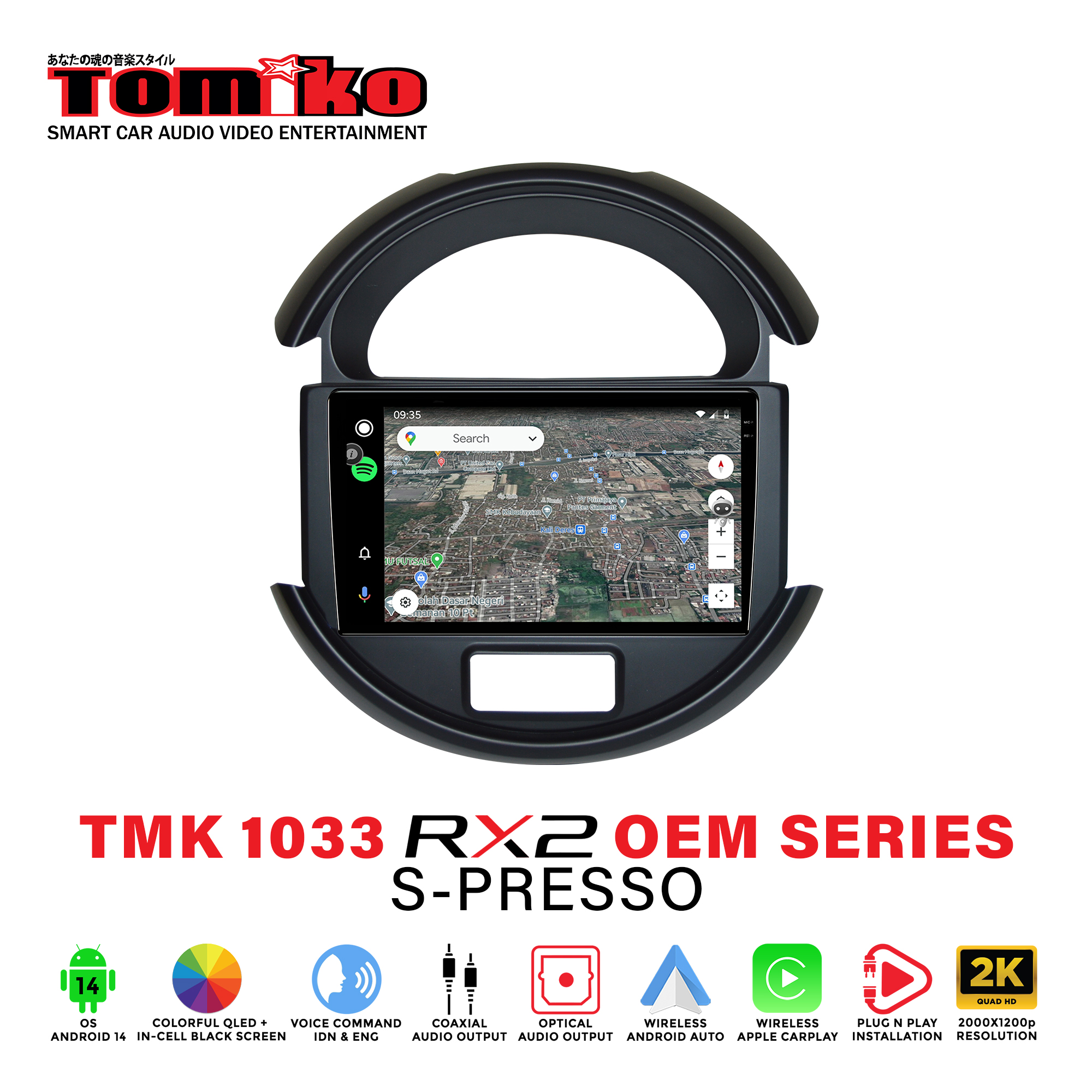 SUZUKI_TMK 1033 RX2 S-PRESSO