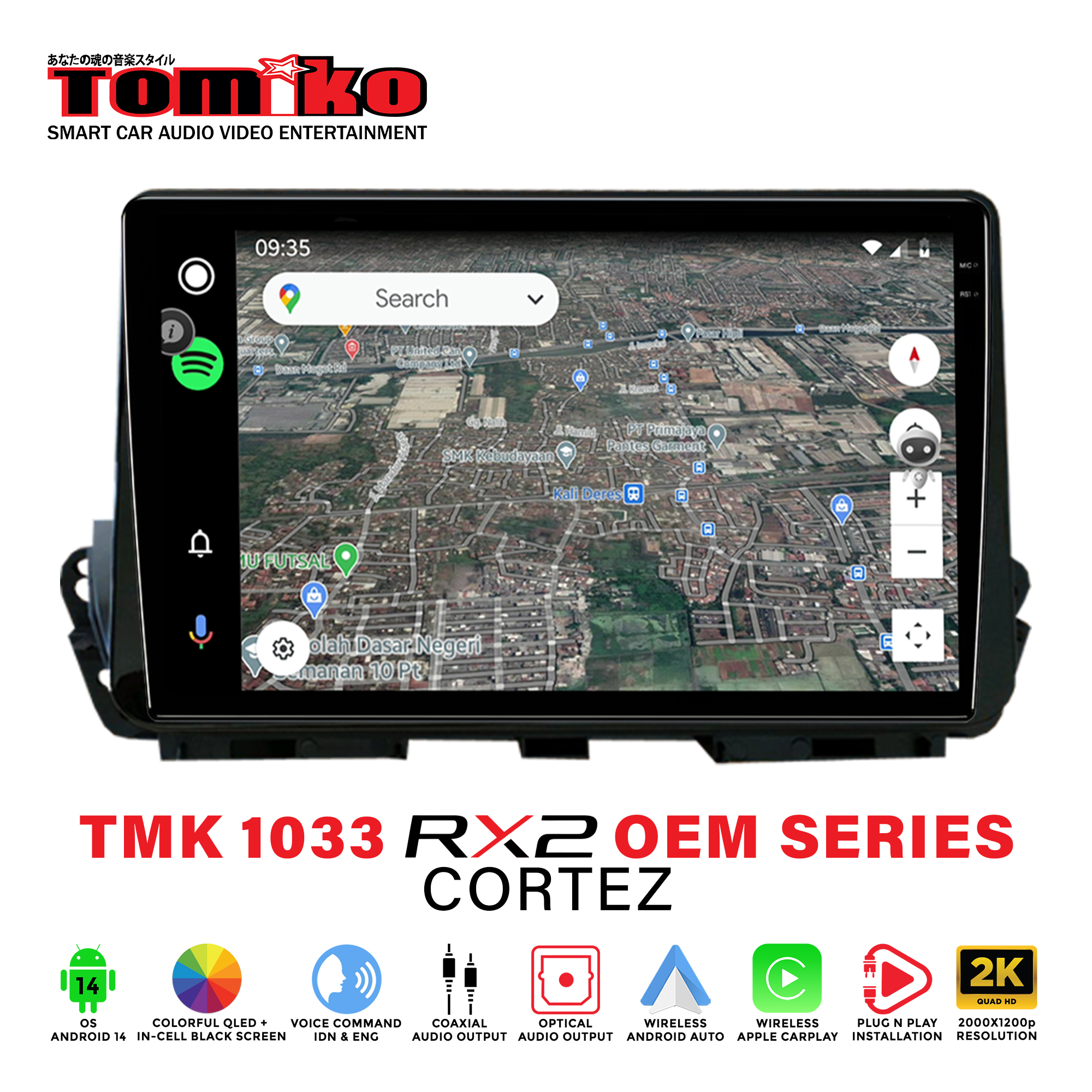 WULING_TMK 1033 RX2 CORTEZ